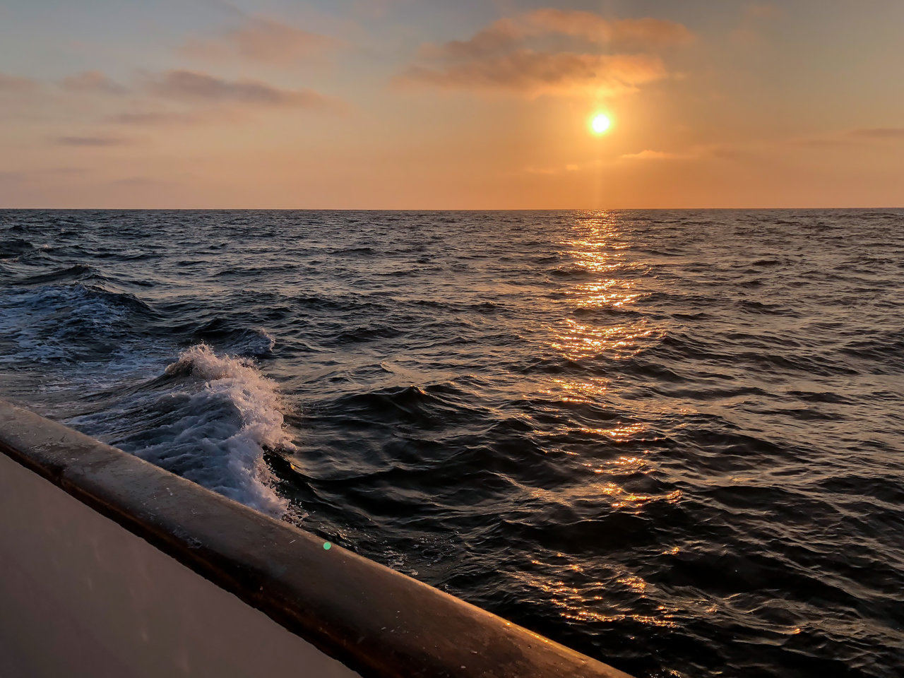 IMG_6180_sunset.jpg