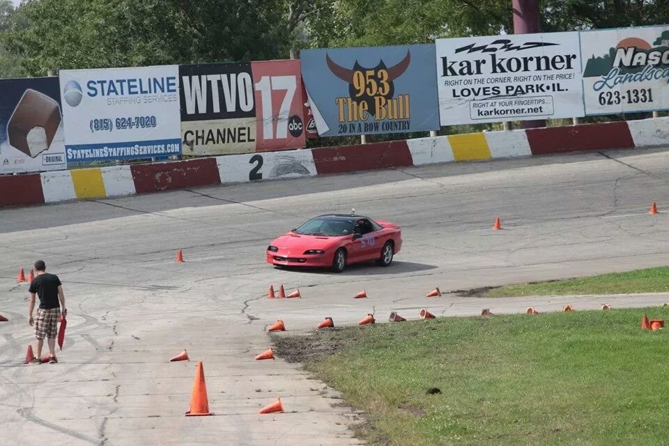 IMG_62142583598616.jpg