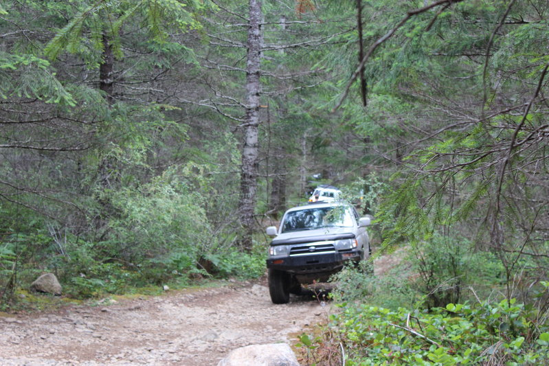 IMG_6221.jpg