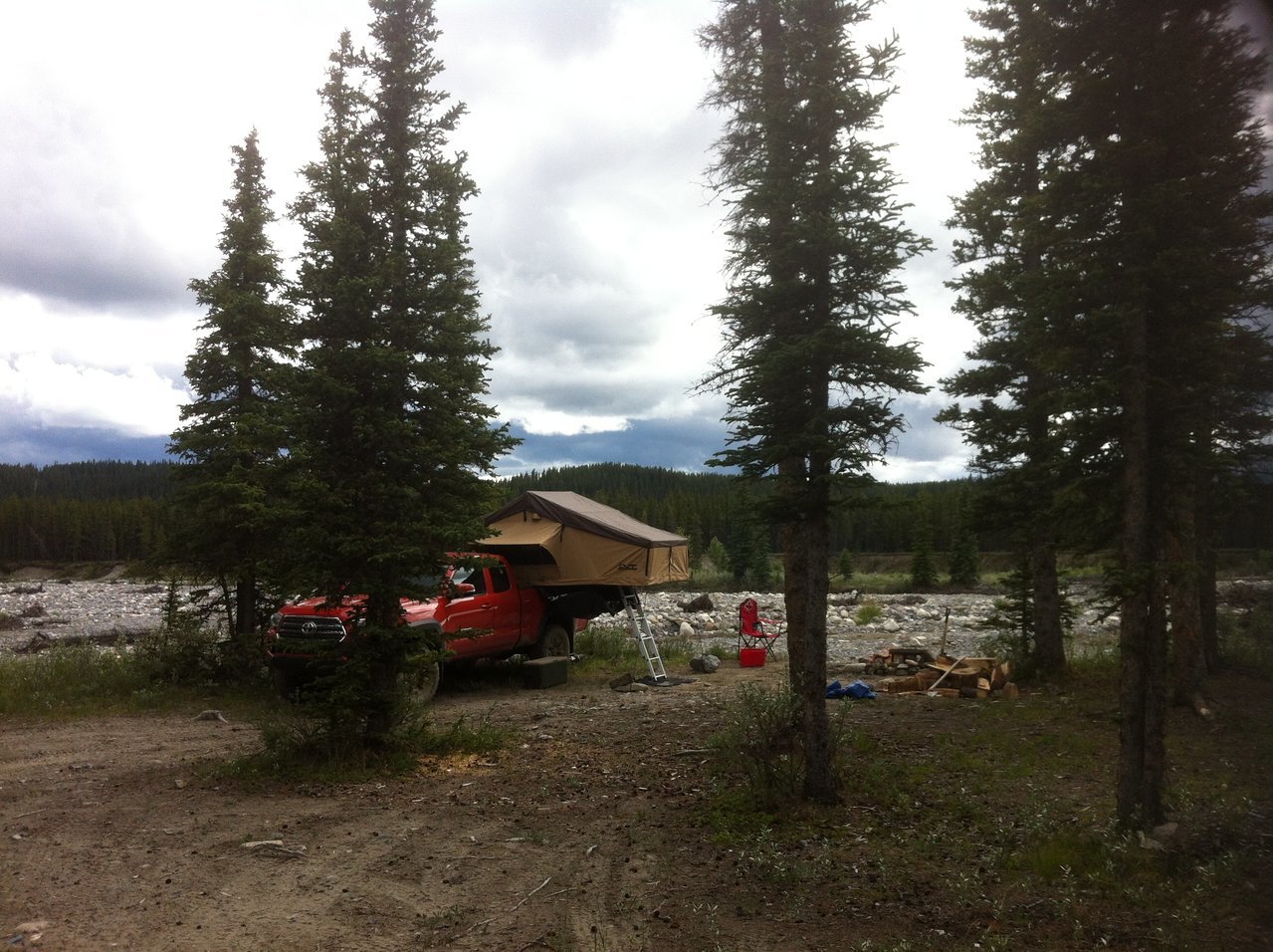 IMG_6225.jpg