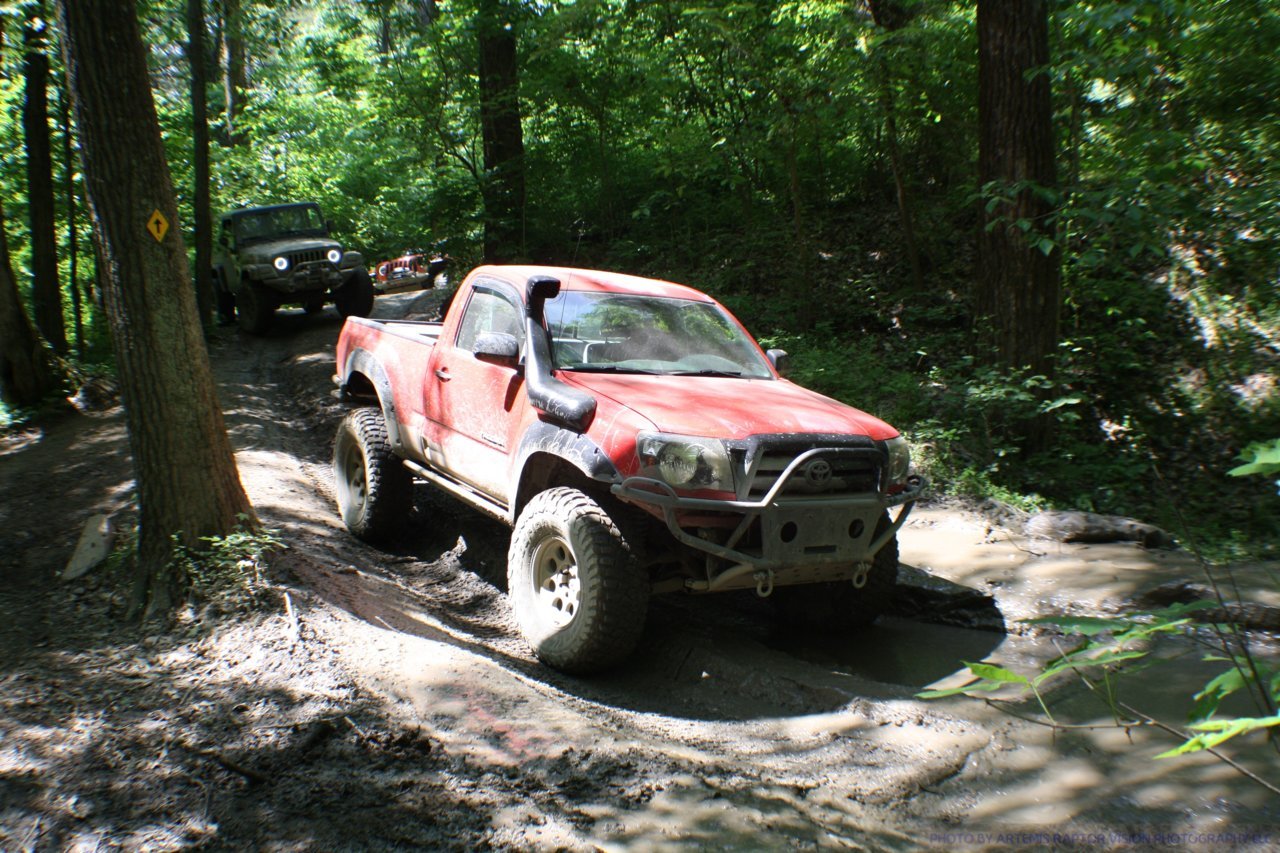 IMG_6235_Watermarked.jpg