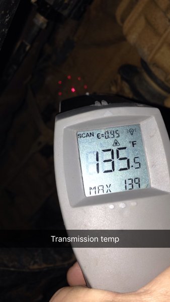 IMG_6238[1].jpg