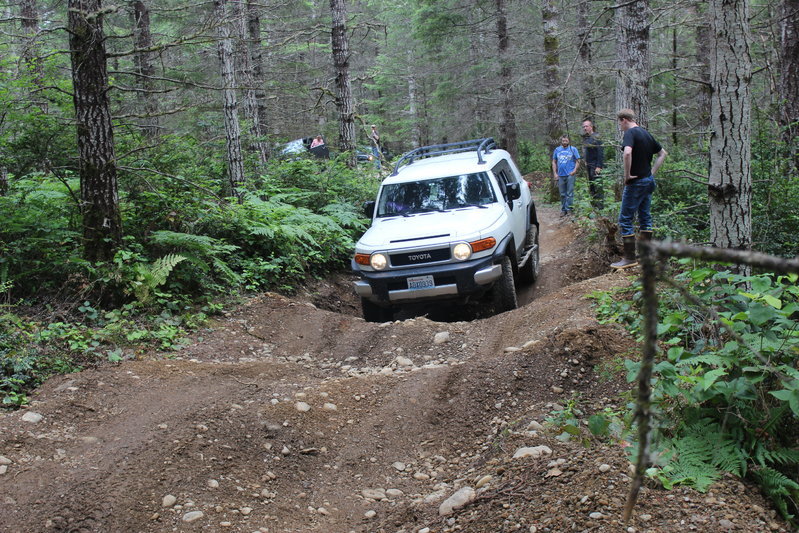 IMG_6244.jpg