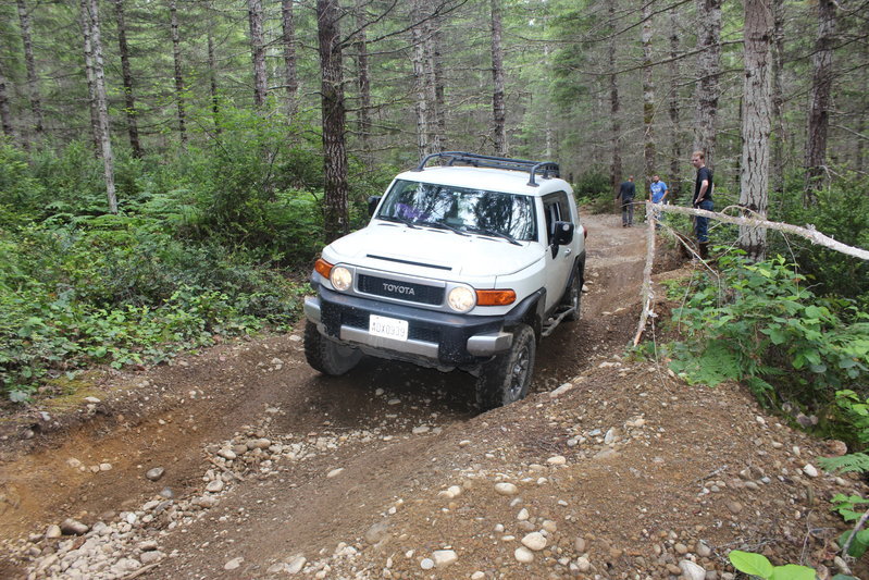 IMG_6248.jpg