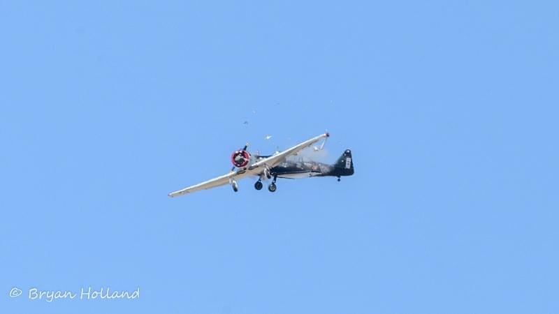IMG_6249.jpg