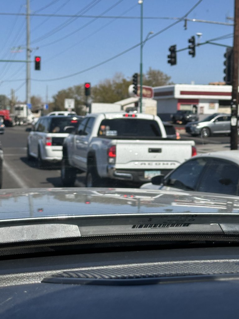 IMG_6276.jpg
