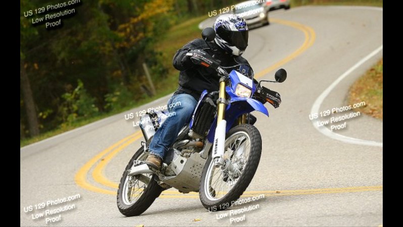 IMG_6288.jpg