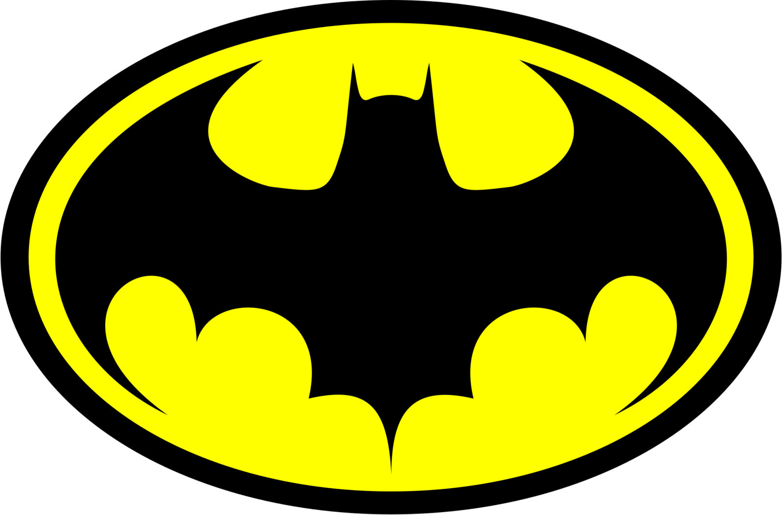 IMG_6296.png