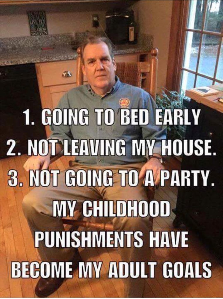 IMG_6301.PNG.jpg