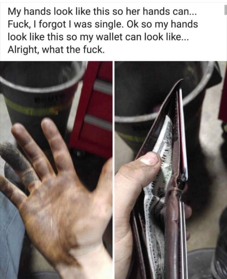 IMG_6345.PNG.jpg