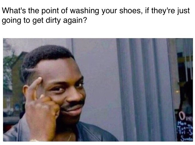 IMG_6351.PNG.jpg