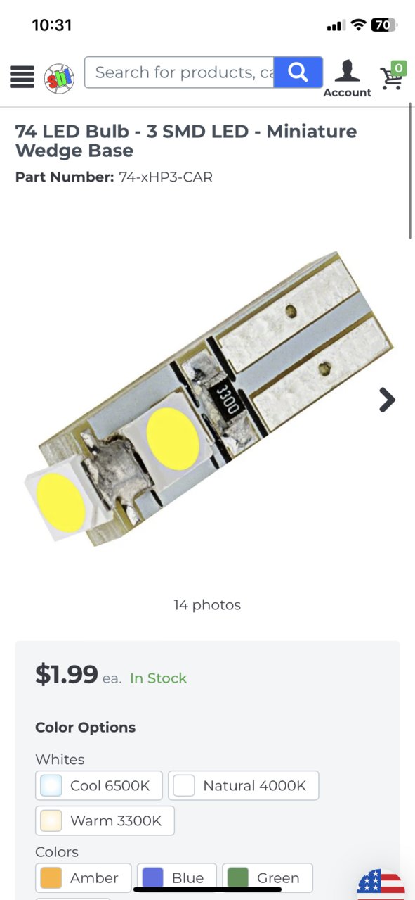 IMG_6358.png