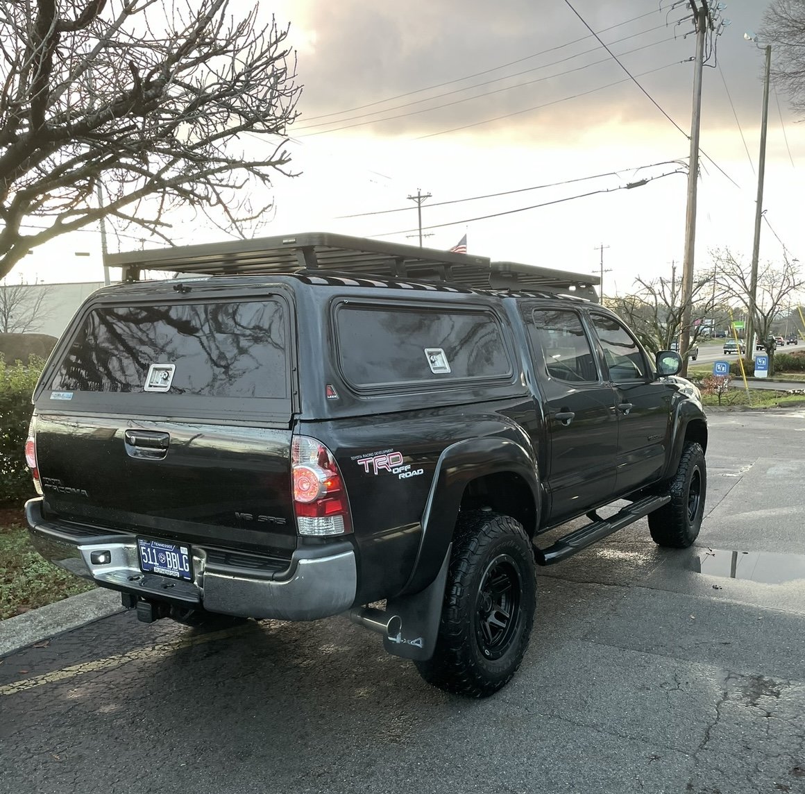 IMG_6360(1).PNG.jpg