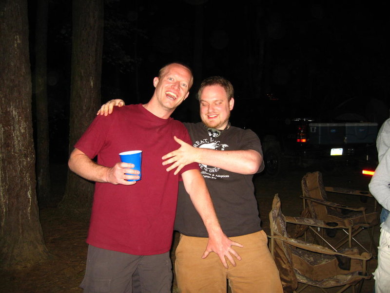 IMG_6372.jpg