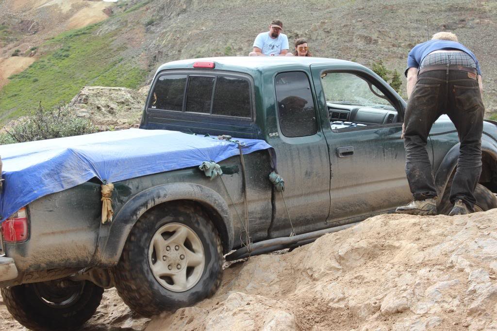 IMG_6372_zps71a52c8c_f76203a97994f164064ca7287d2663b906d80ea6.jpg