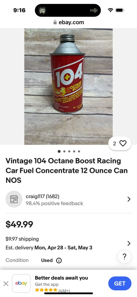 IMG_6382.png