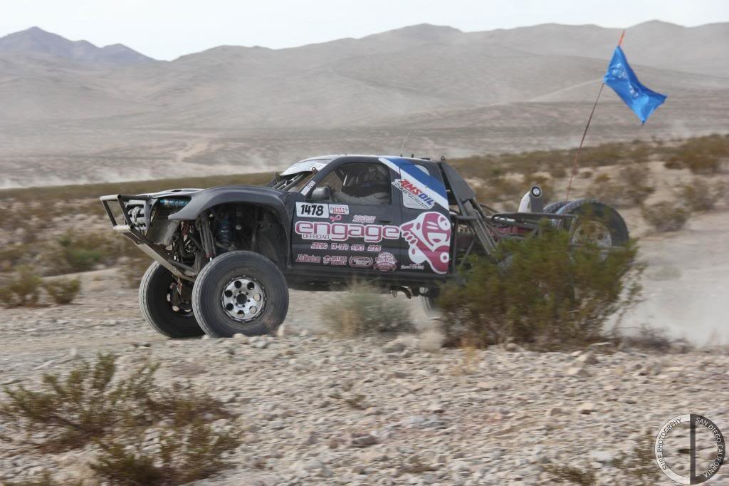 IMG_6417_450d54c2daad5c40267f2286fd88ff59b75087ee.jpg