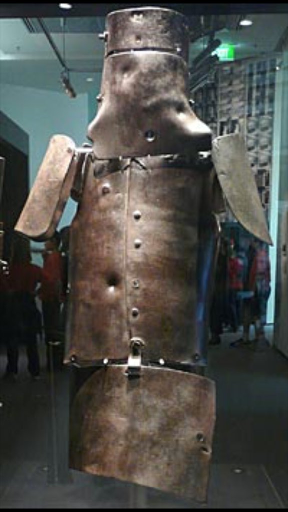 IMG_6426.jpg