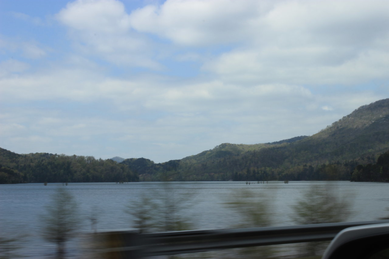 IMG_6438.jpg