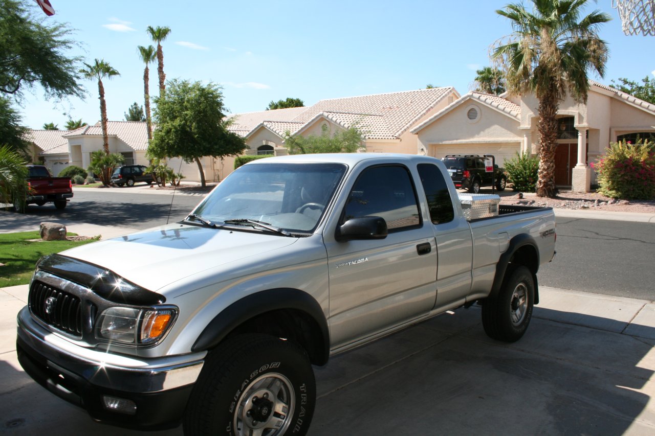 IMG_6442 - cleaned.jpg