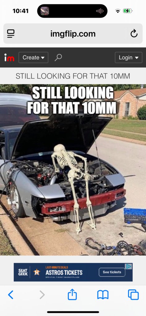 IMG_6456.png
