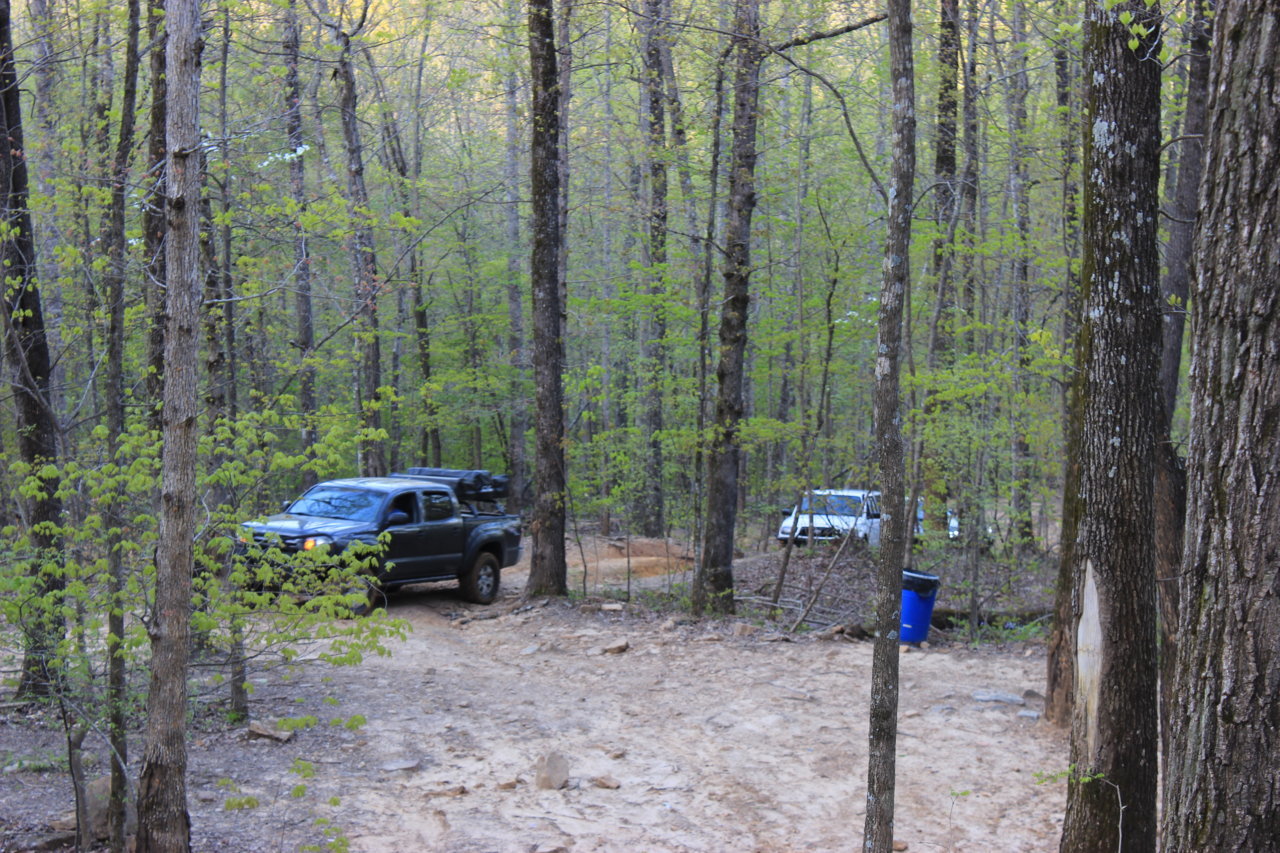IMG_6457.jpg