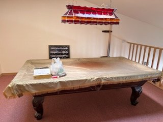 IMG_6467 (1).jpg