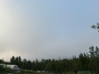 IMG_6469.jpg