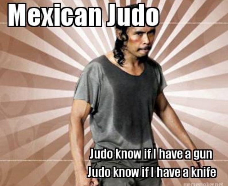 IMG_6472.PNG.jpg