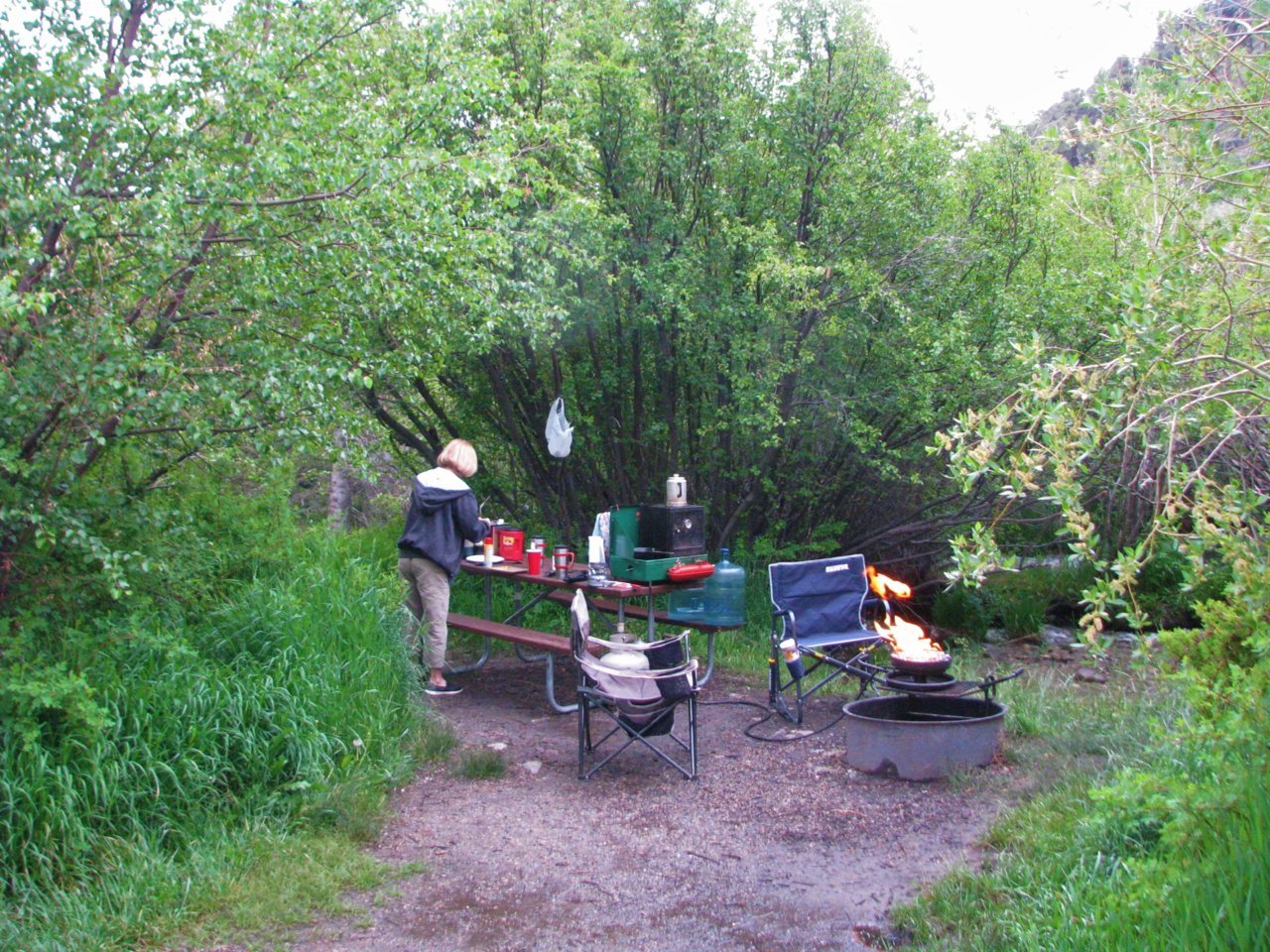 IMG_6480 (2).jpg