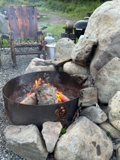 IMG_6496.jpg