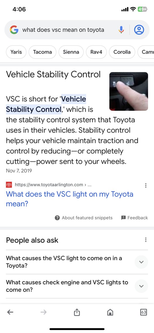IMG_6514.png