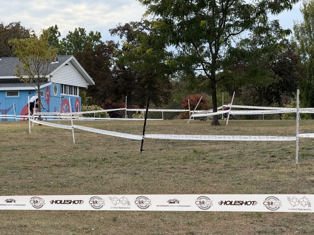 IMG_6520.jpg