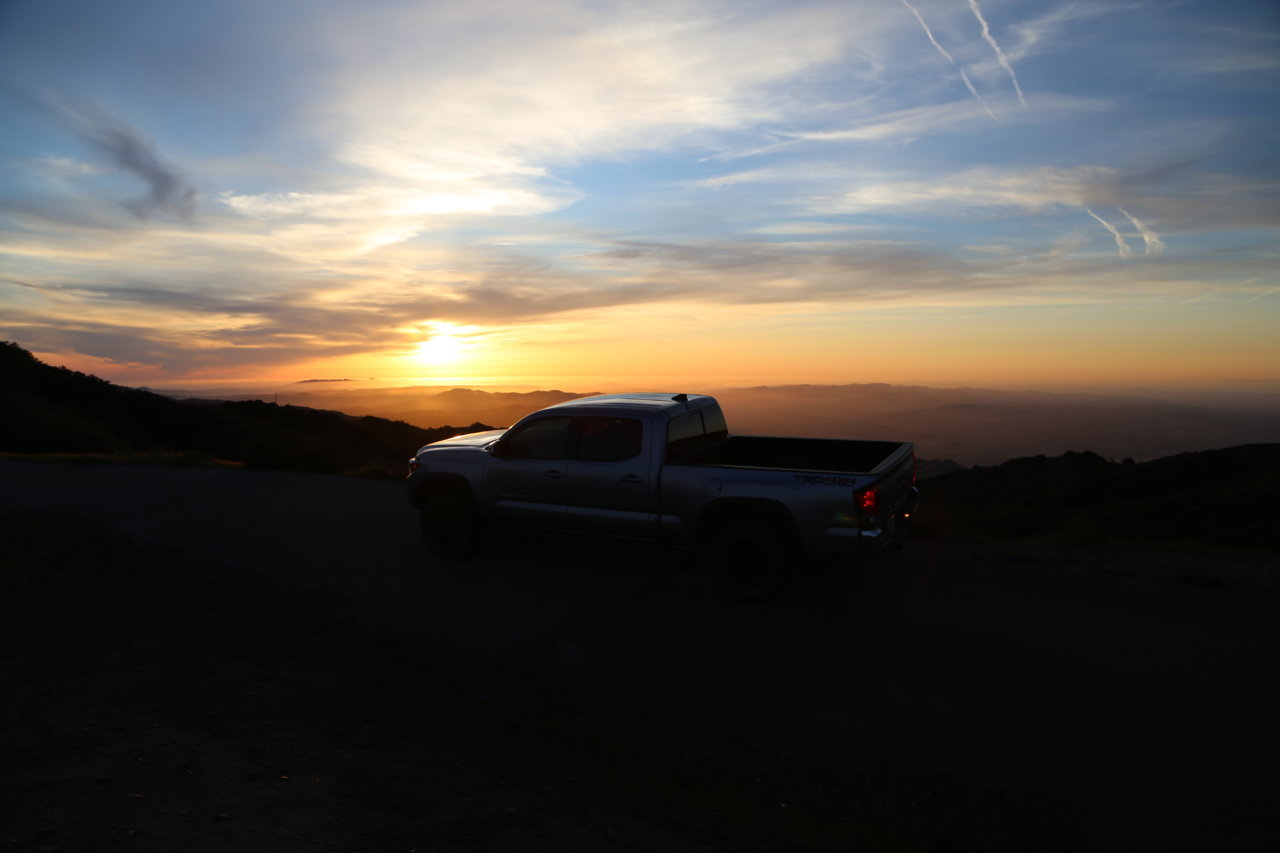 IMG_6523.jpg