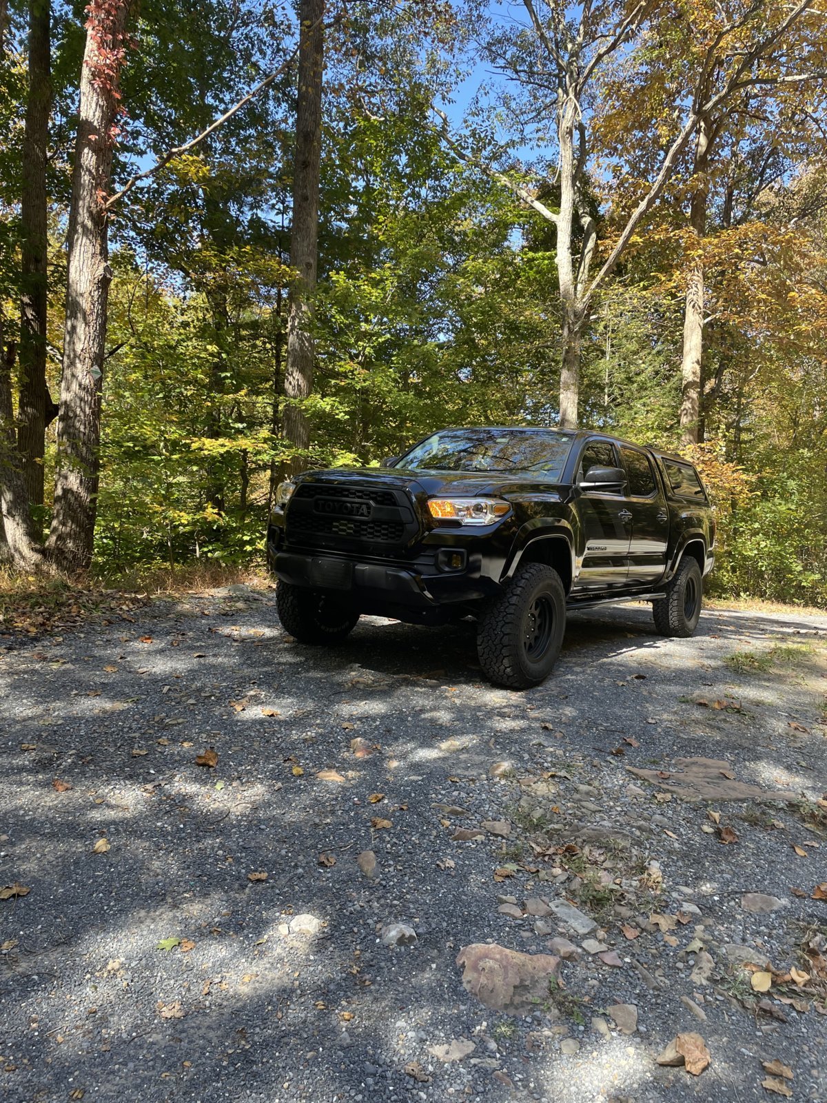 IMG_6531.jpg