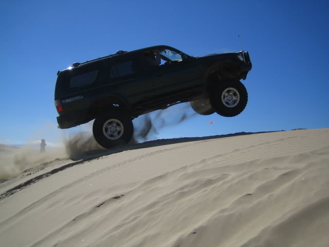 IMG_6561_7be467c696256f5b0b57a75a2eaef40e24373cec.jpg