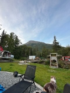 IMG_6569.jpg