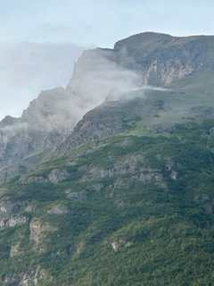 IMG_6570.jpg