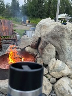 IMG_6593.jpg