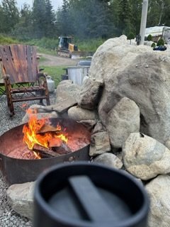IMG_6594.jpg