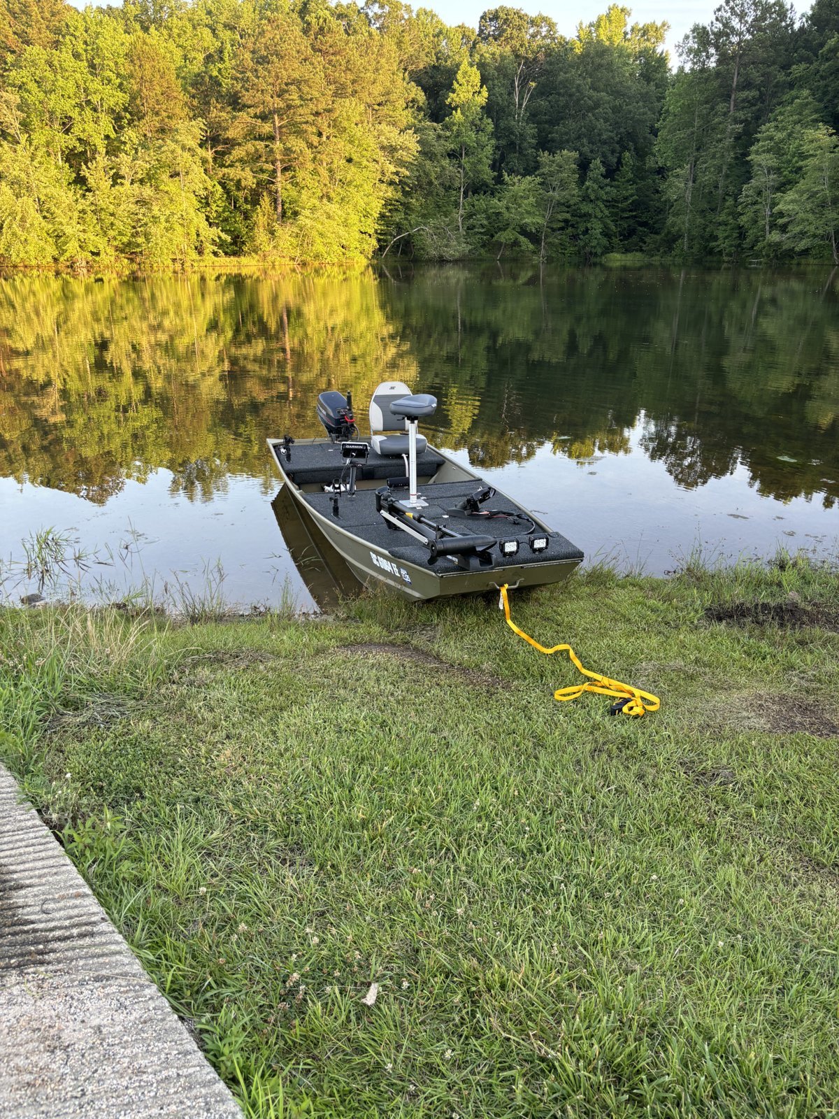 IMG_6616.jpg