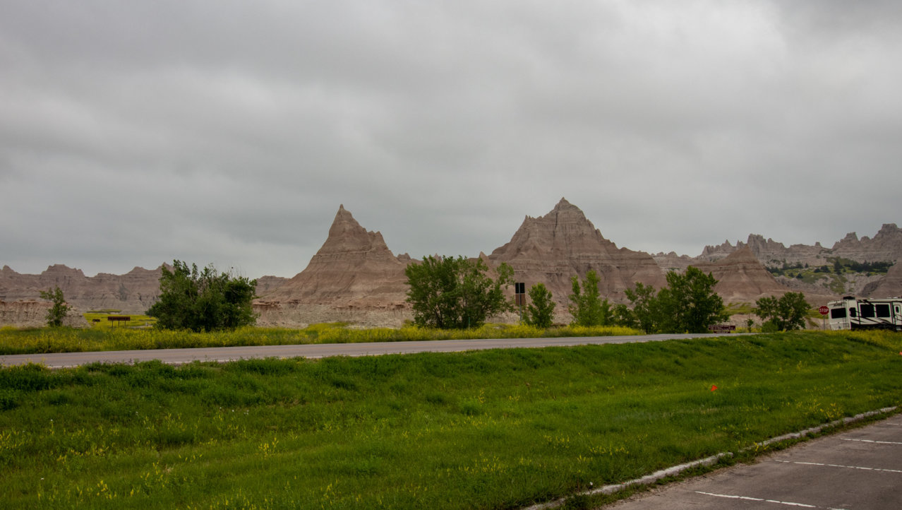 IMG_6640.jpg
