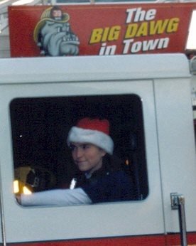 IMG_6642.jpg