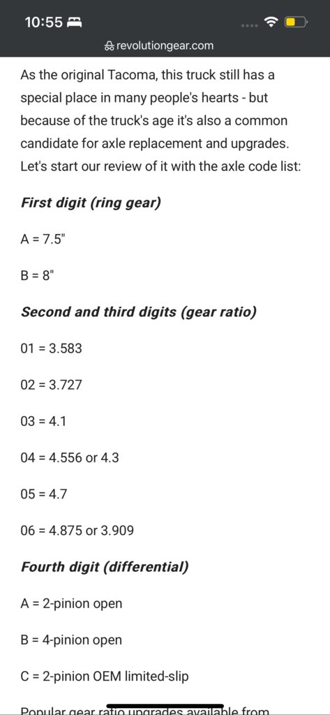 IMG_6642.png