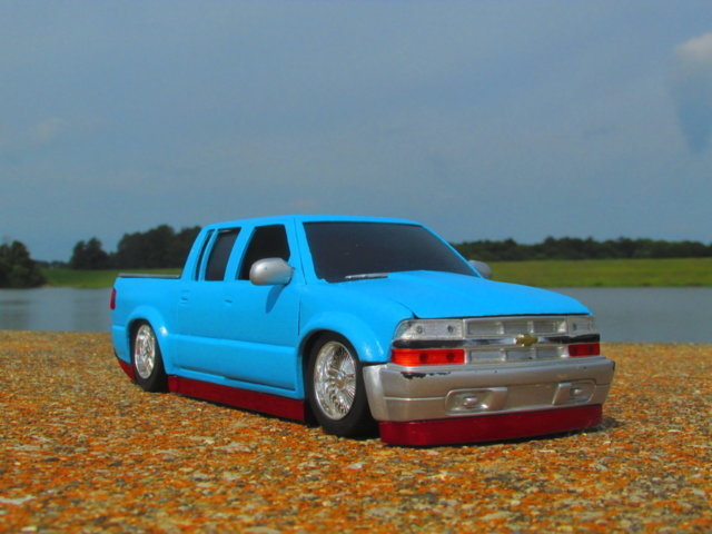 IMG_6645.jpg