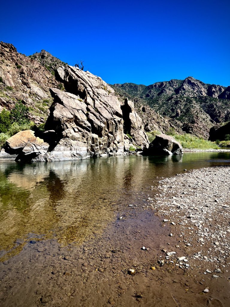 IMG_6645.jpg