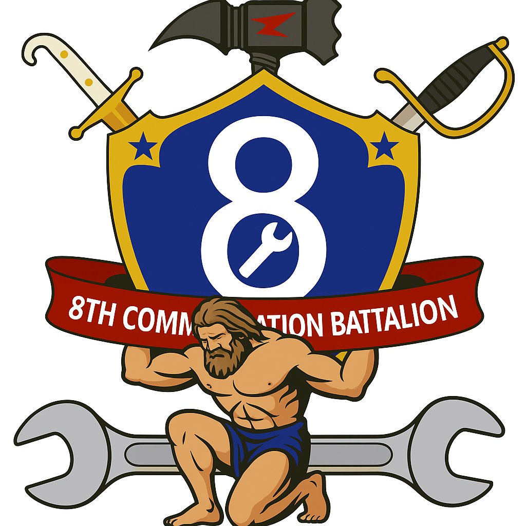 IMG_6663.png