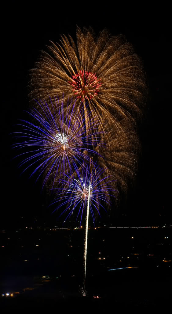 IMG_6671_7669c81da1038666b3eb50eb38bc069f84d2e7f3.jpg