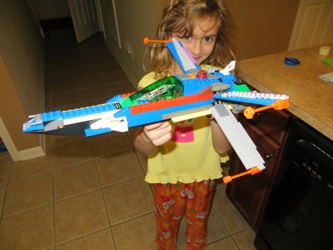 IMG_6676_zpseubrrfj2.jpg