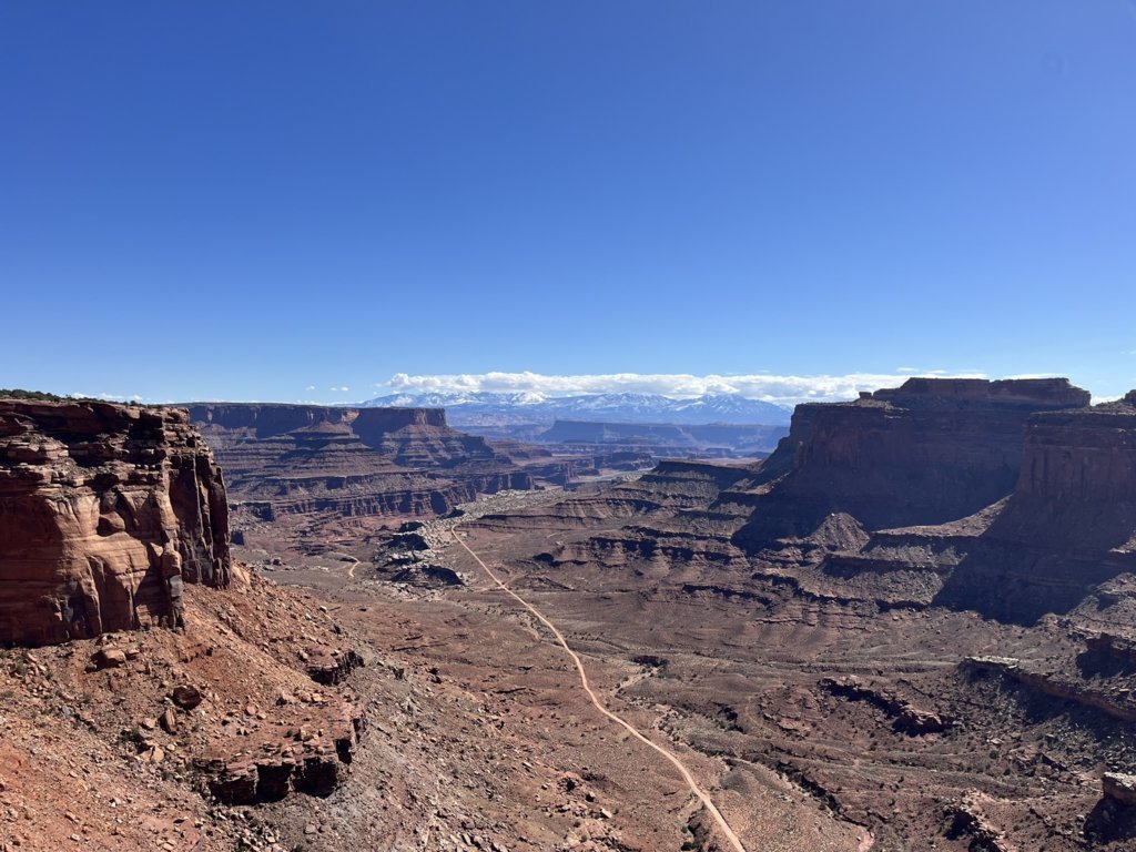 IMG_6682.jpg